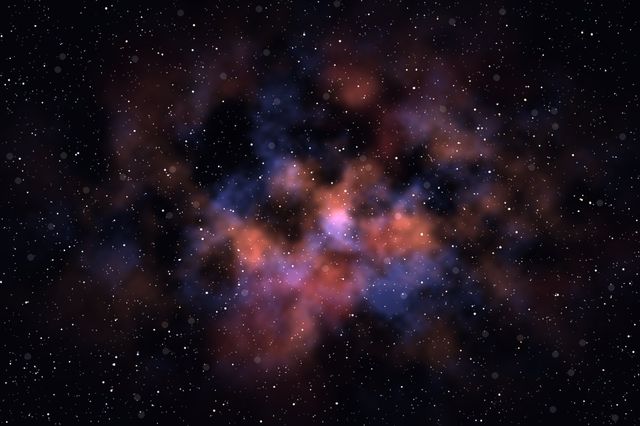 Die Jagd nach Exoplaneten